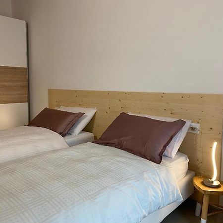 casa vacanze Pisogne Habitación foto